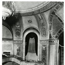 NY-Port Chester-Embassy-TF-print-ths001